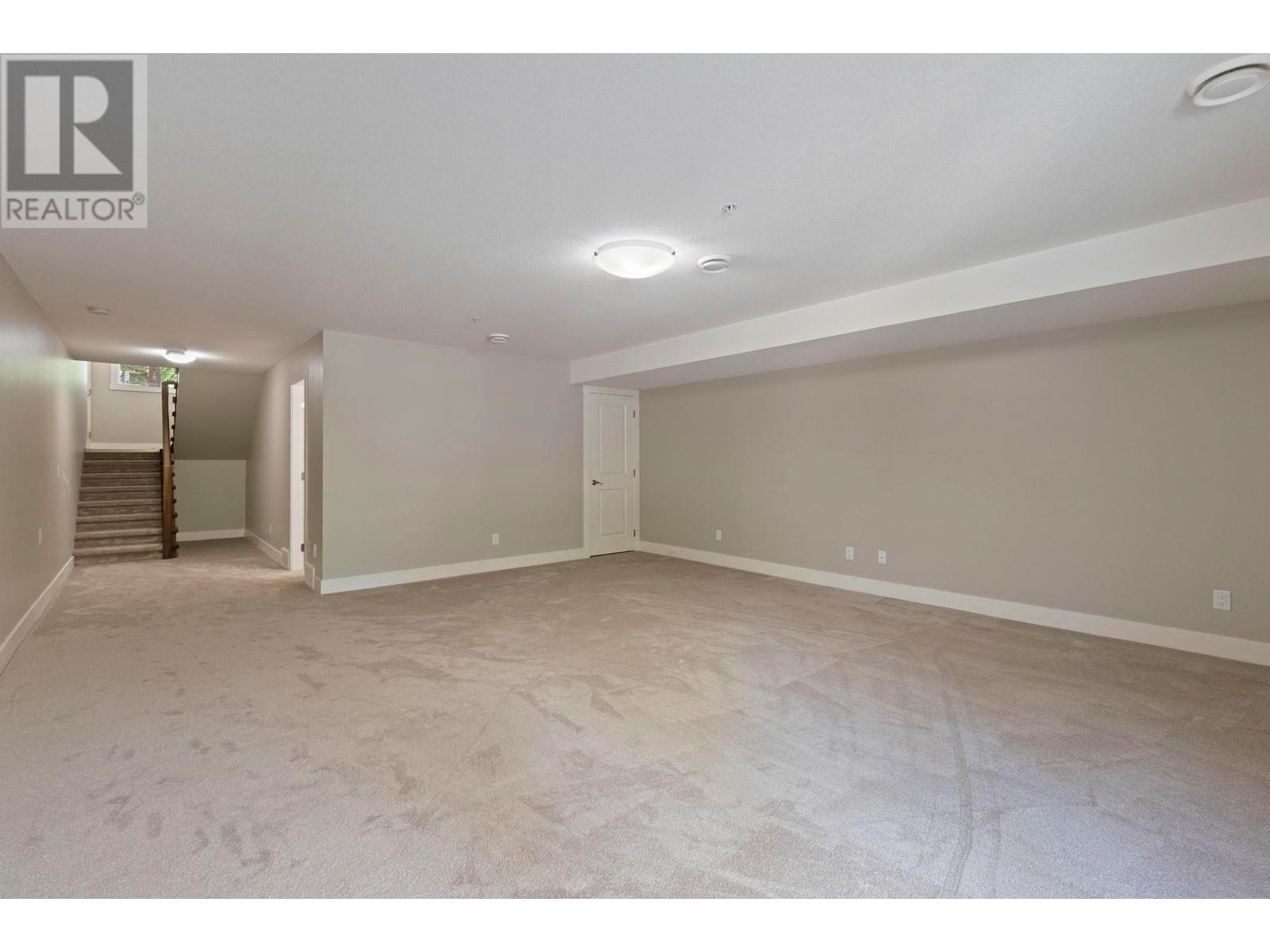 20 600 Boynton Place, Kelowna