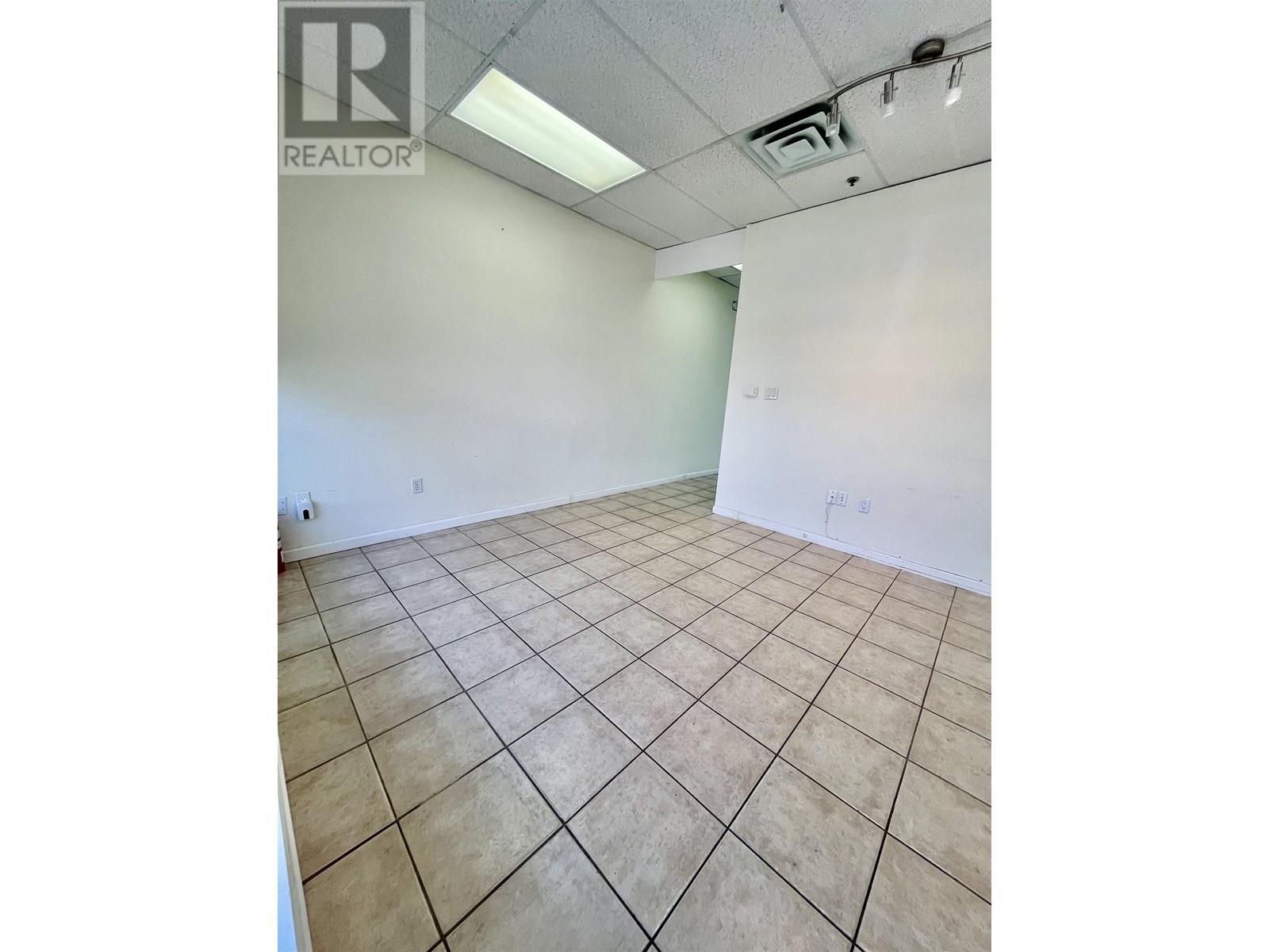Retail in Richmond - Image 2