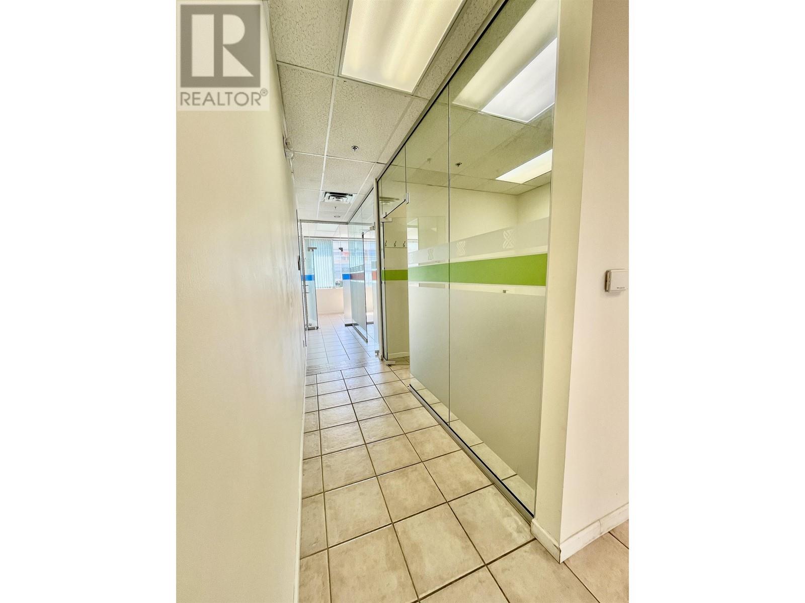 Retail in Richmond - Image 3