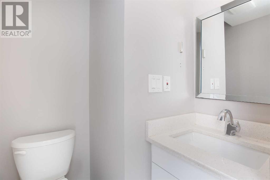 Single Family House for Sale in  Marlborough Way NE Marlborough Calgary 