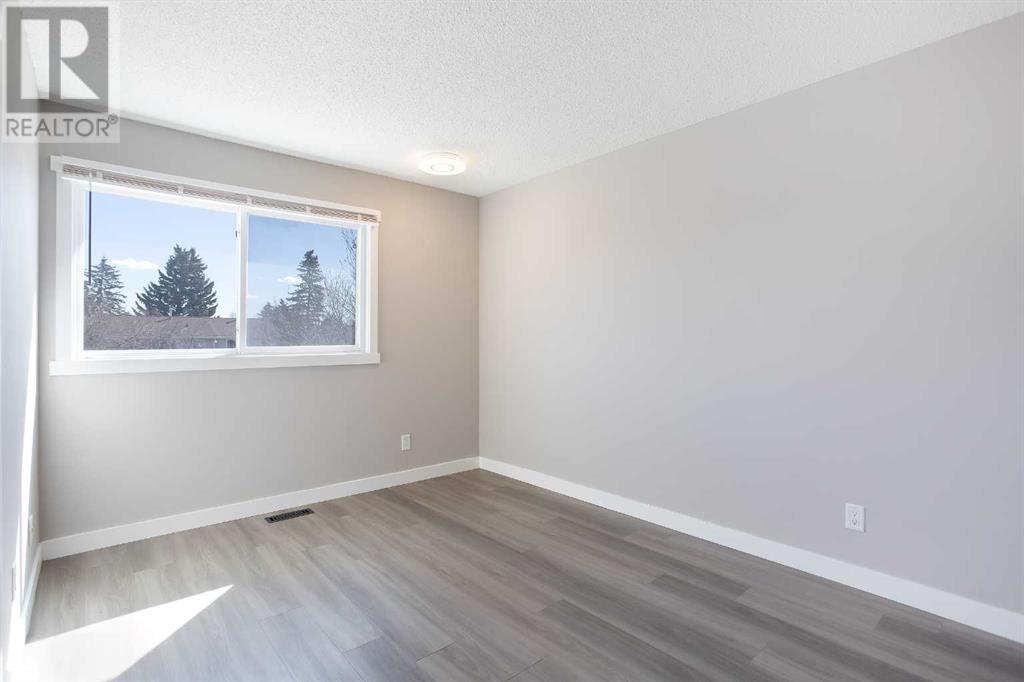 Single Family House for Sale in  Marlborough Way NE Marlborough Calgary 