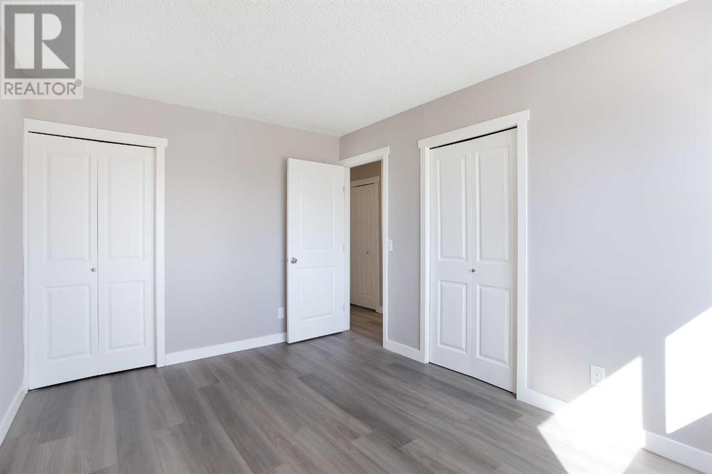 Single Family House for Sale in  Marlborough Way NE Marlborough Calgary 