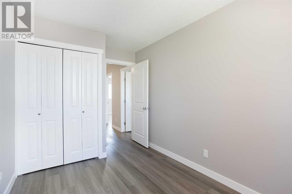 Single Family House for Sale in  Marlborough Way NE Marlborough Calgary 