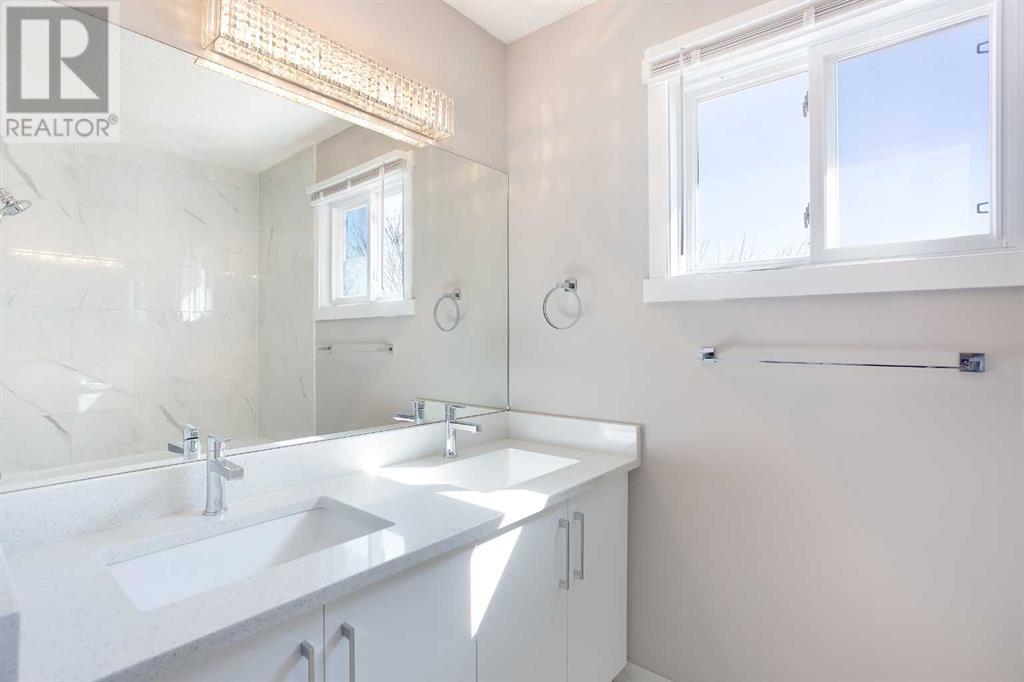 Single Family House for Sale in  Marlborough Way NE Marlborough Calgary 
