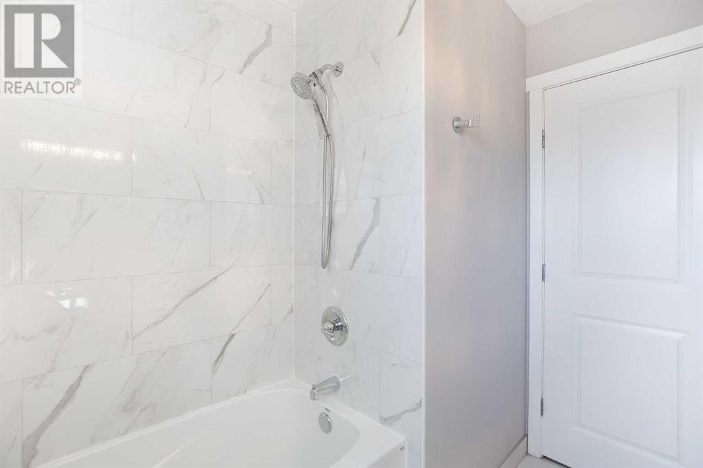 Single Family House for Sale in  Marlborough Way NE Marlborough Calgary 