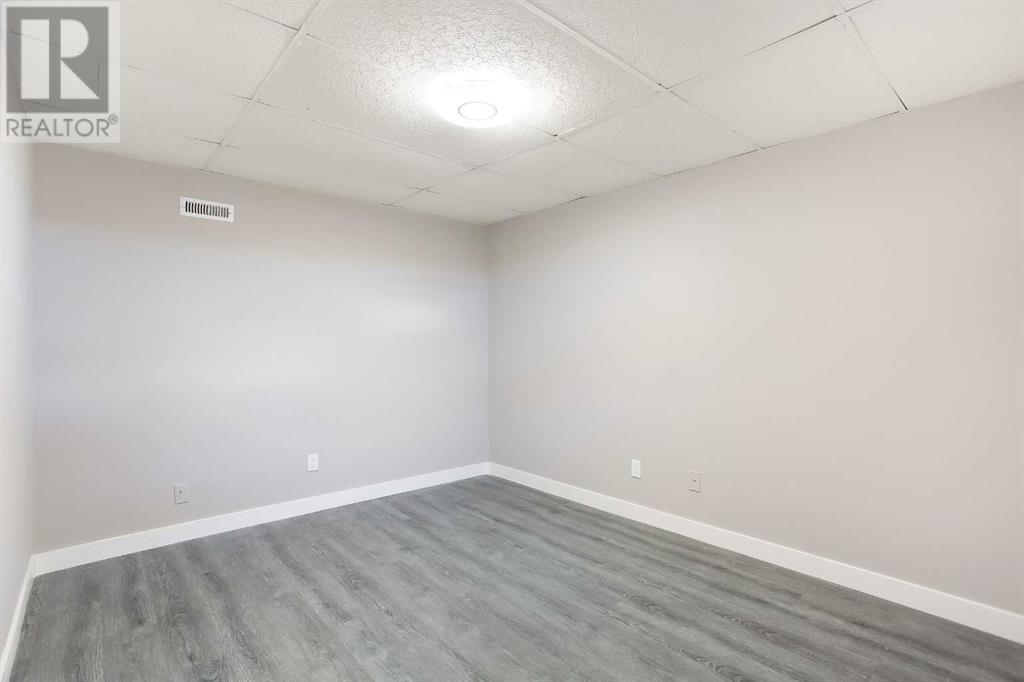 Single Family House for Sale in  Marlborough Way NE Marlborough Calgary 