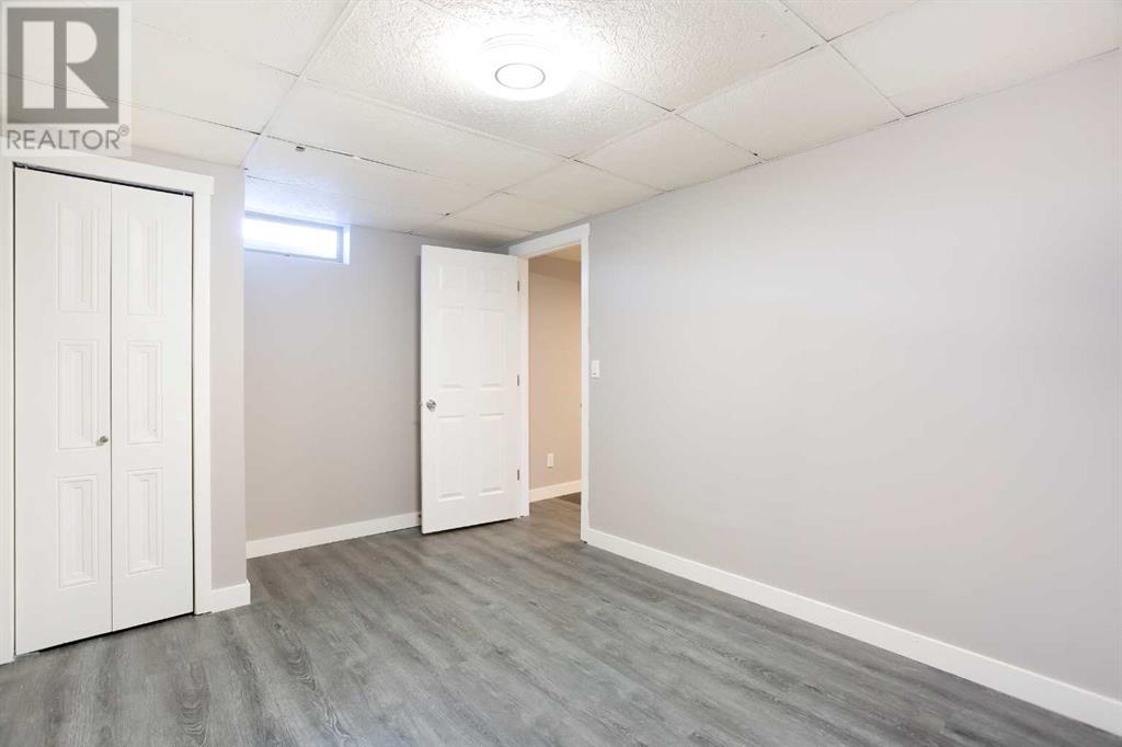 Single Family House for Sale in  Marlborough Way NE Marlborough Calgary 