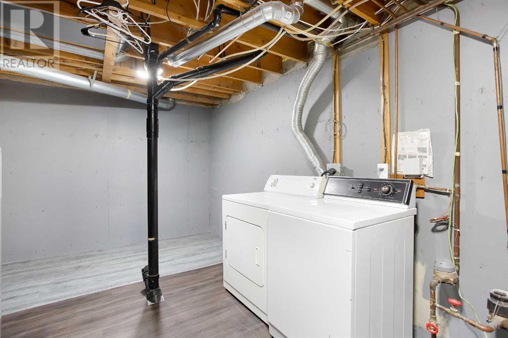 Single Family House for Sale in  Marlborough Way NE Marlborough Calgary 