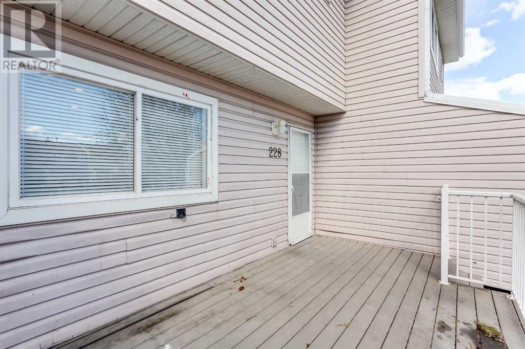 Single Family House for Sale in  Marlborough Way NE Marlborough Calgary 