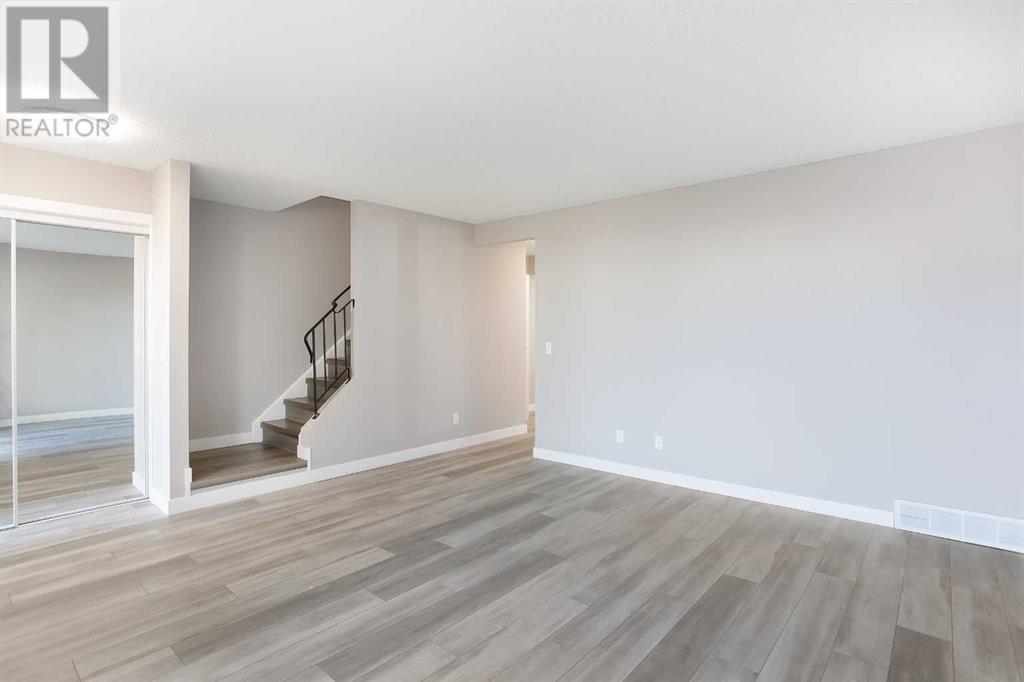 Single Family House for Sale in  Marlborough Way NE Marlborough Calgary 