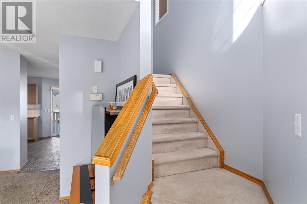 43 Martin Crossing Grove NE, Calgary, Alberta
