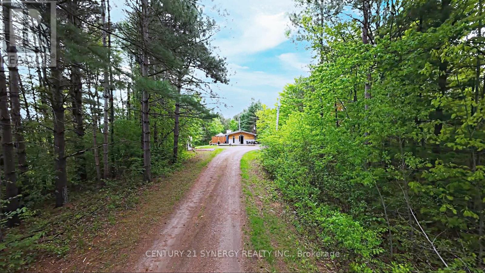 Photo 3 of 9093 County Rd 22 Road, Edwardsburgh Cardinal ON
