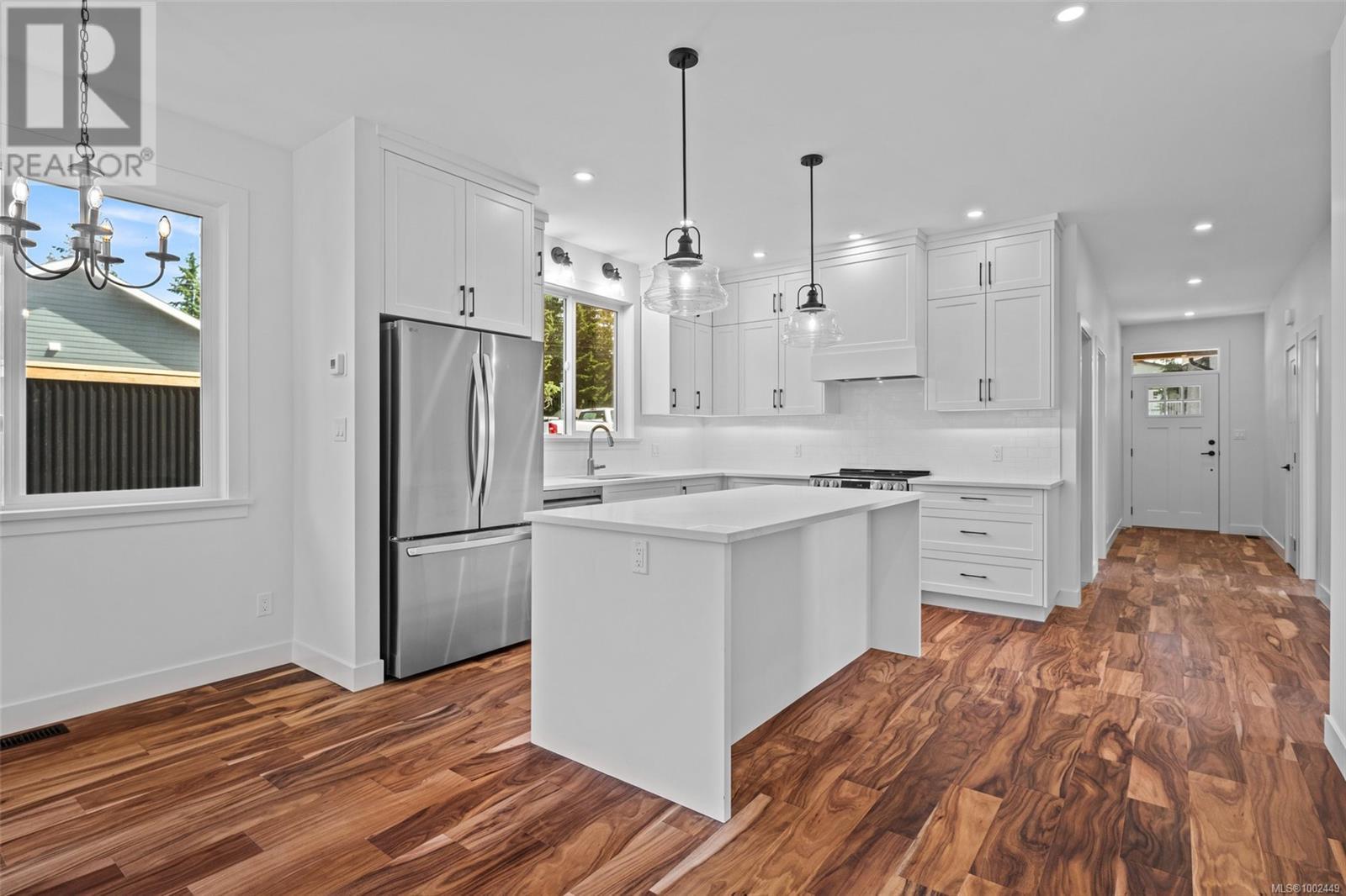  3612 Princess Avenue, Cobble Hill