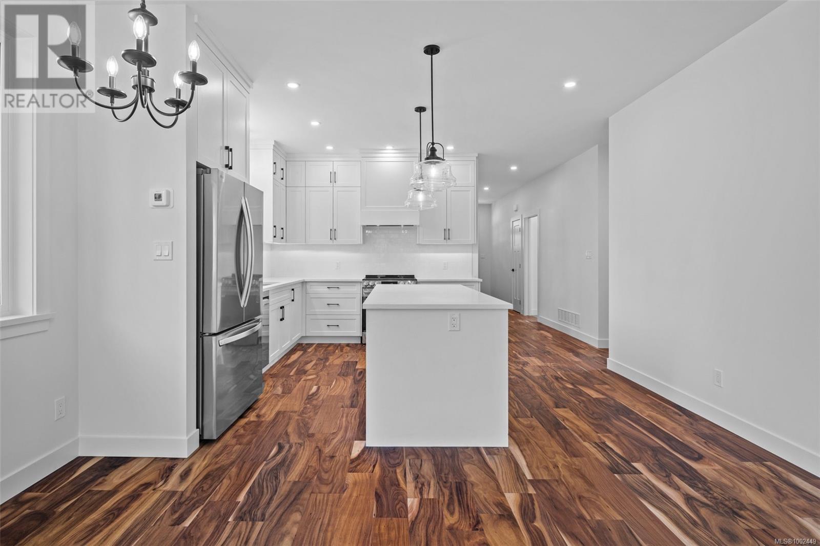  3612 Princess Avenue, Cobble Hill