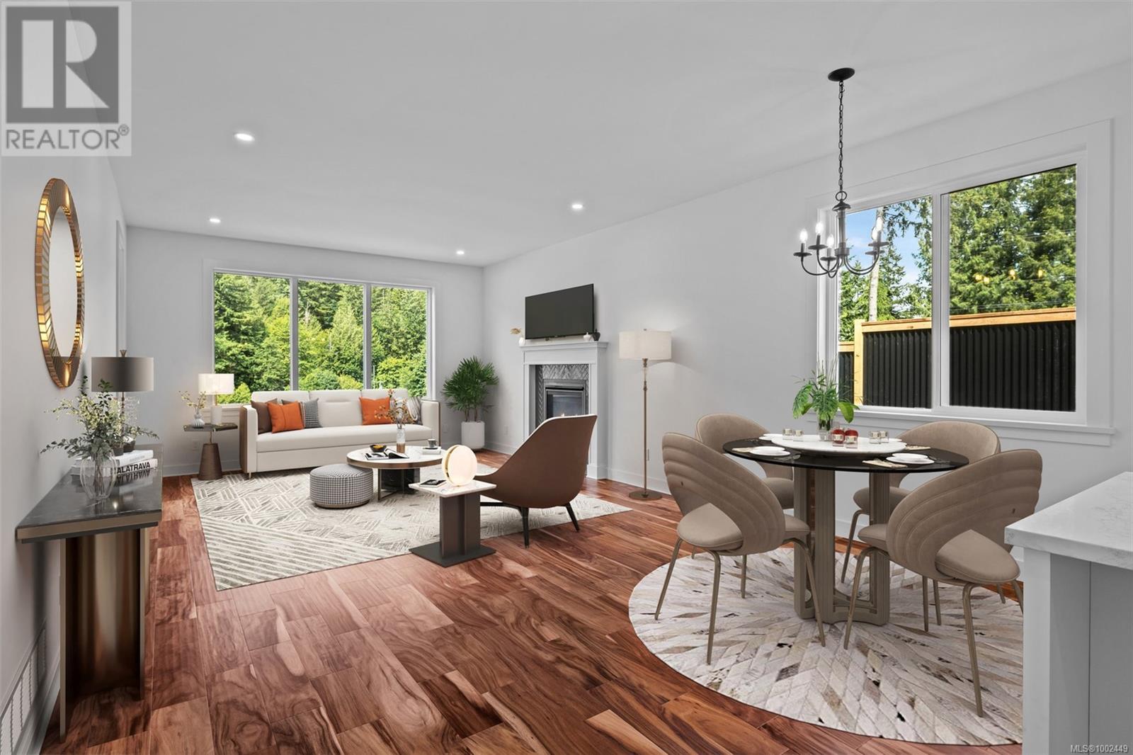  3612 Princess Avenue, Cobble Hill