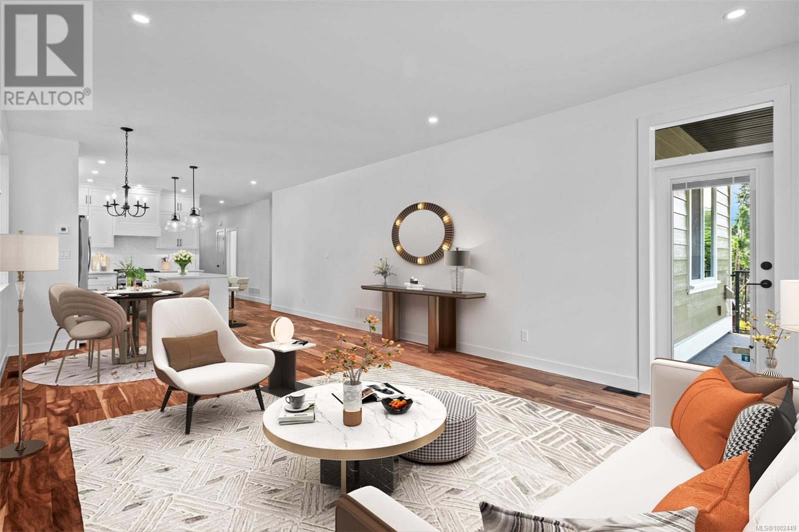  3612 Princess Avenue, Cobble Hill