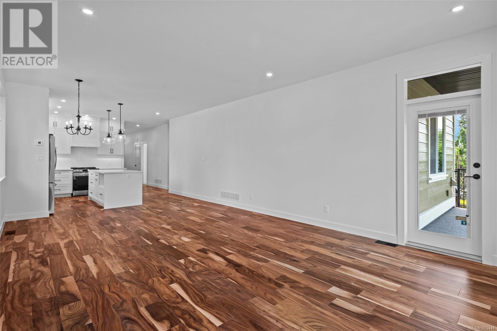  3612 Princess Avenue, Cobble Hill
