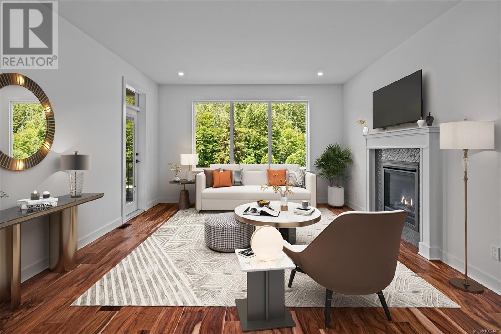  3612 Princess Avenue, Cobble Hill