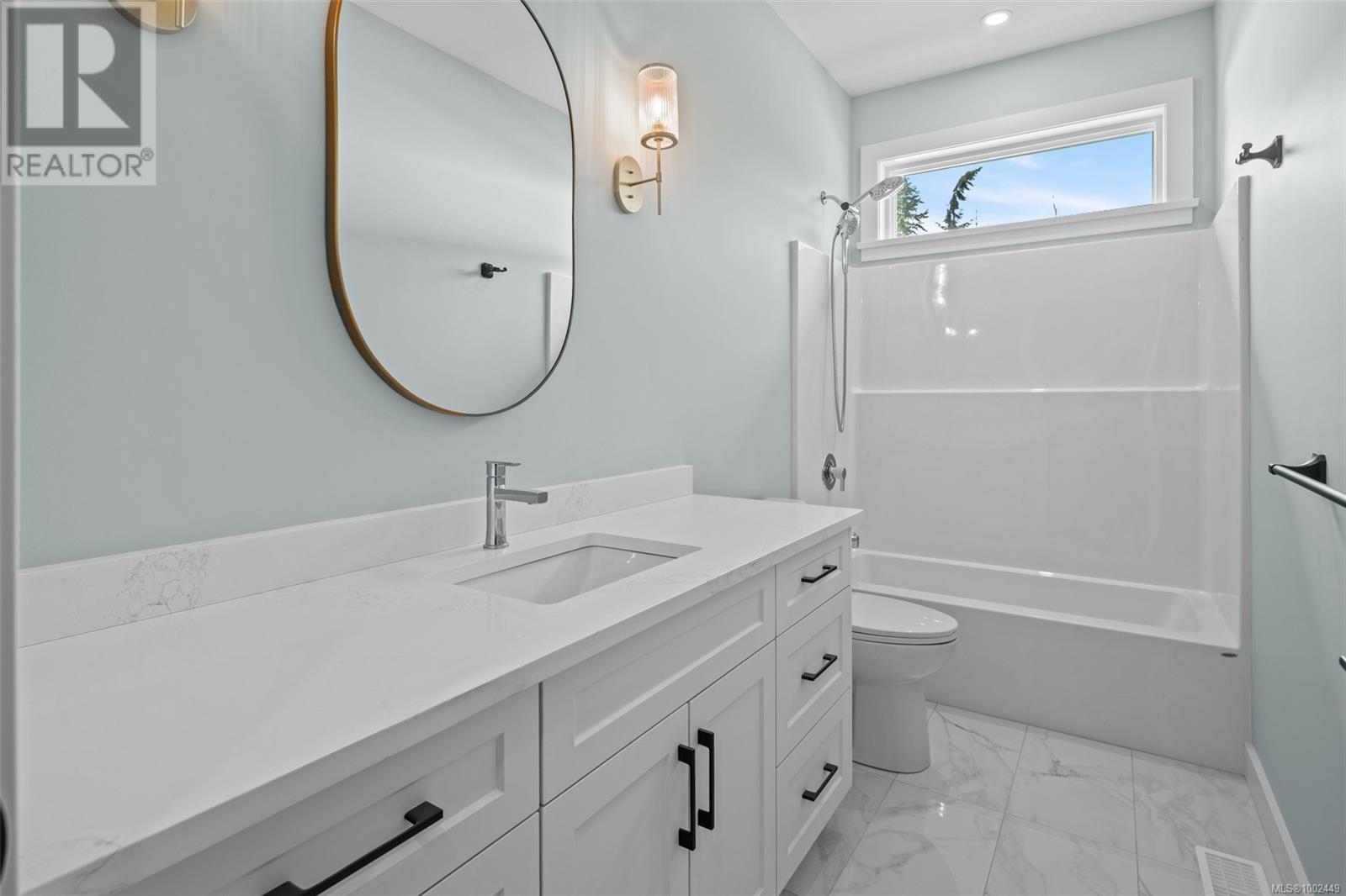  3612 Princess Avenue, Cobble Hill