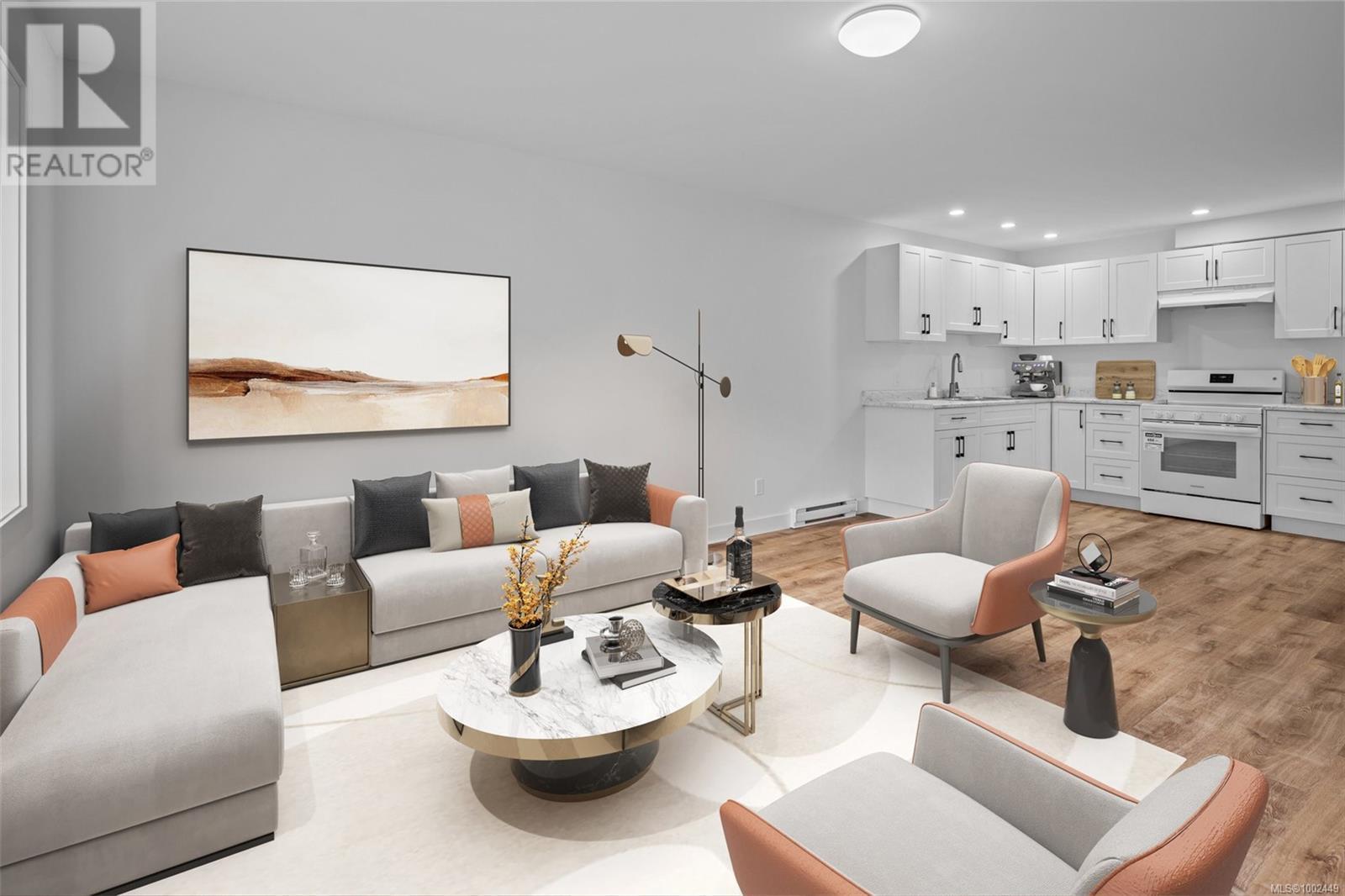  3612 Princess Avenue, Cobble Hill