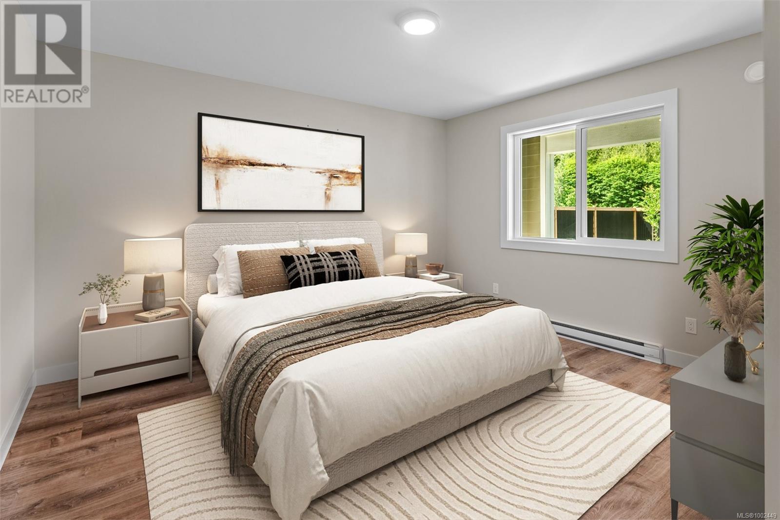  3612 Princess Avenue, Cobble Hill