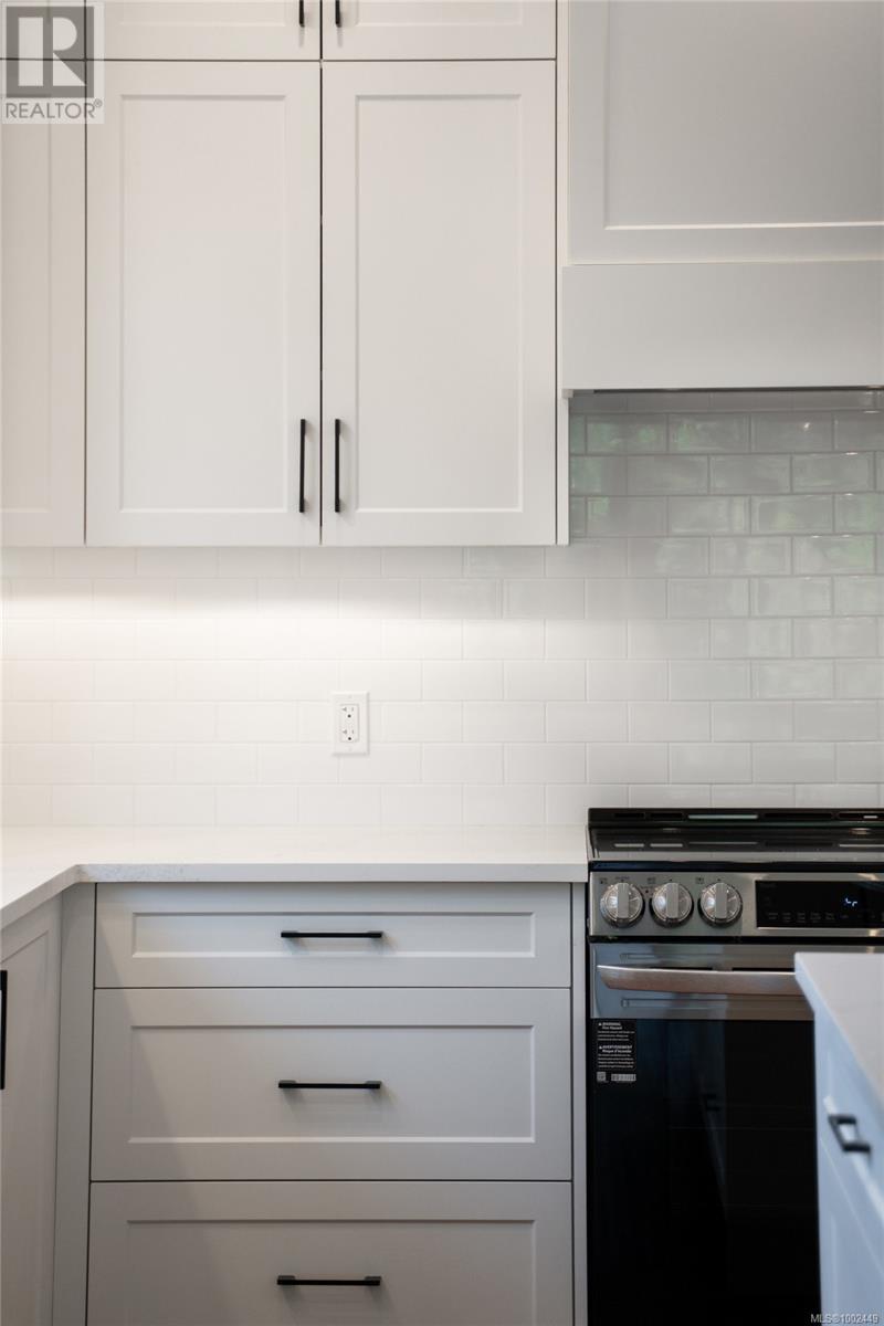  3612 Princess Avenue, Cobble Hill