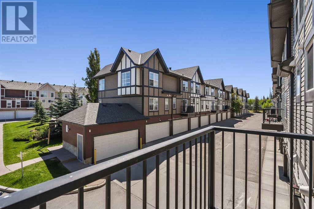 Photo 24 of 103 New Brighton Villas Se, Calgary AB