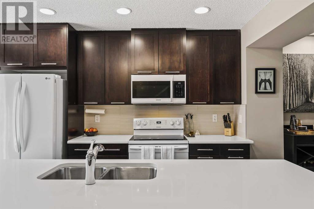Photo 13 of 103 New Brighton Villas Se, Calgary AB