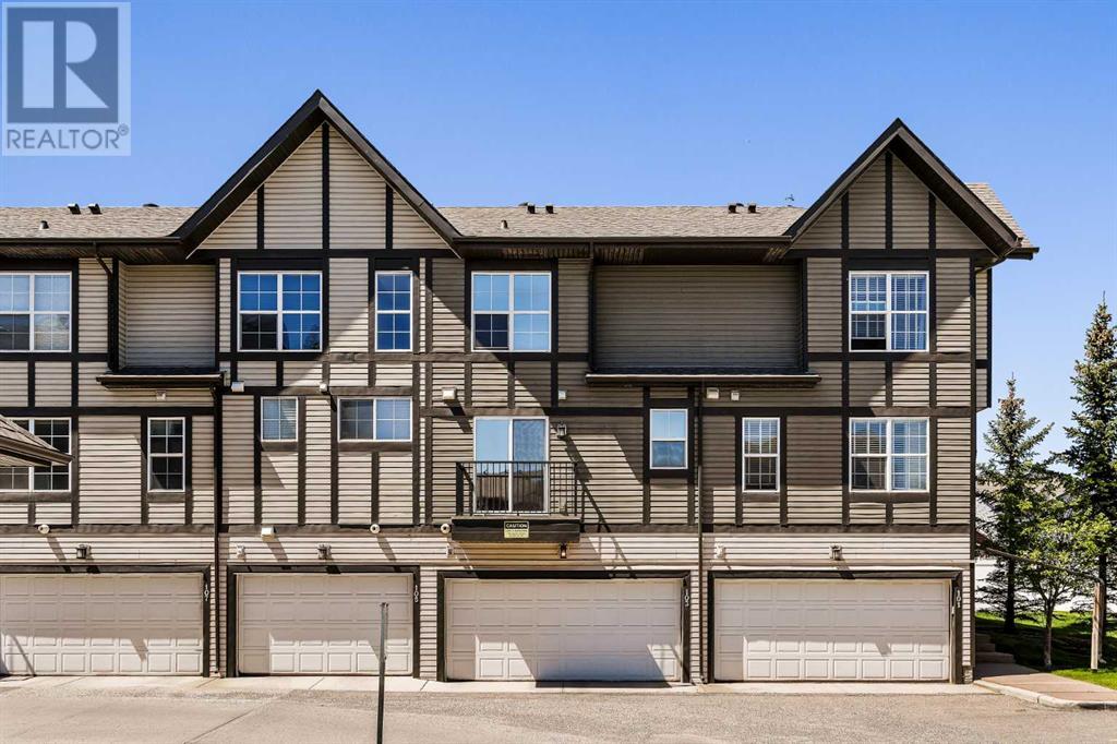 Photo 39 of 103 New Brighton Villas Se, Calgary AB