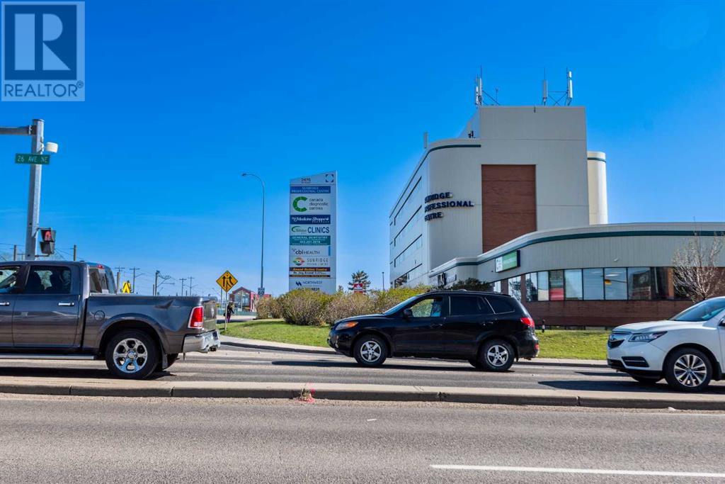 34, 3029 Rundleson Road NE, Calgary, Alberta
