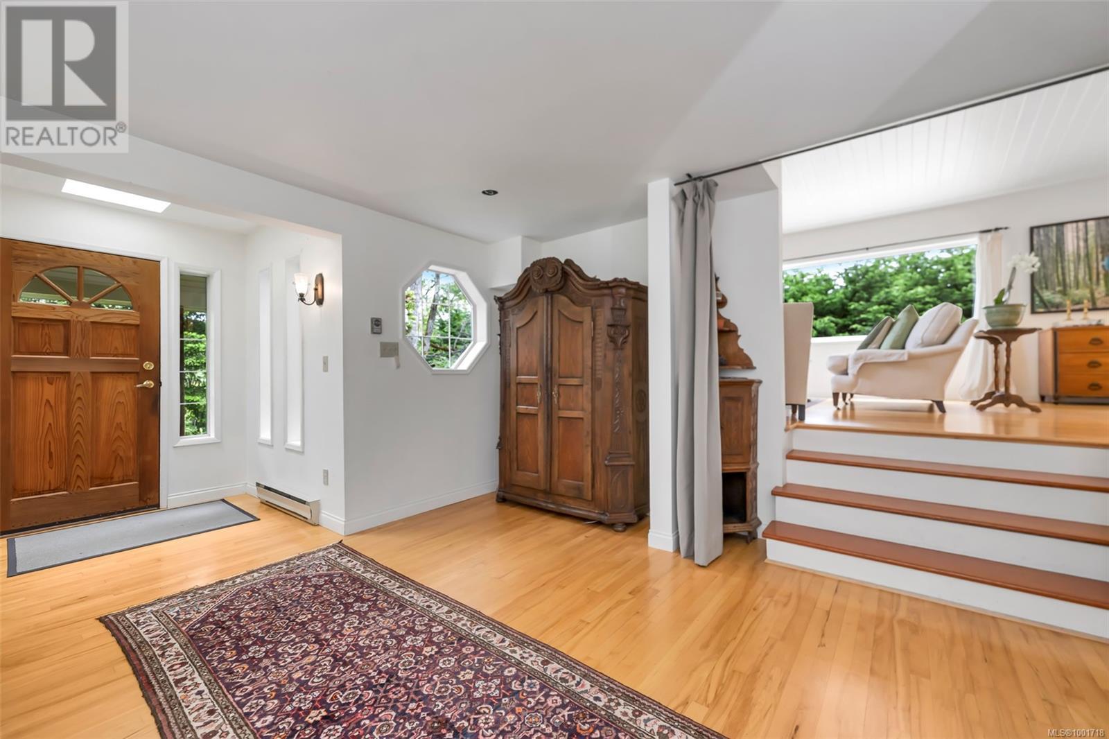 Photo 43 of 3512 Plymouth Rd, Oak Bay BC