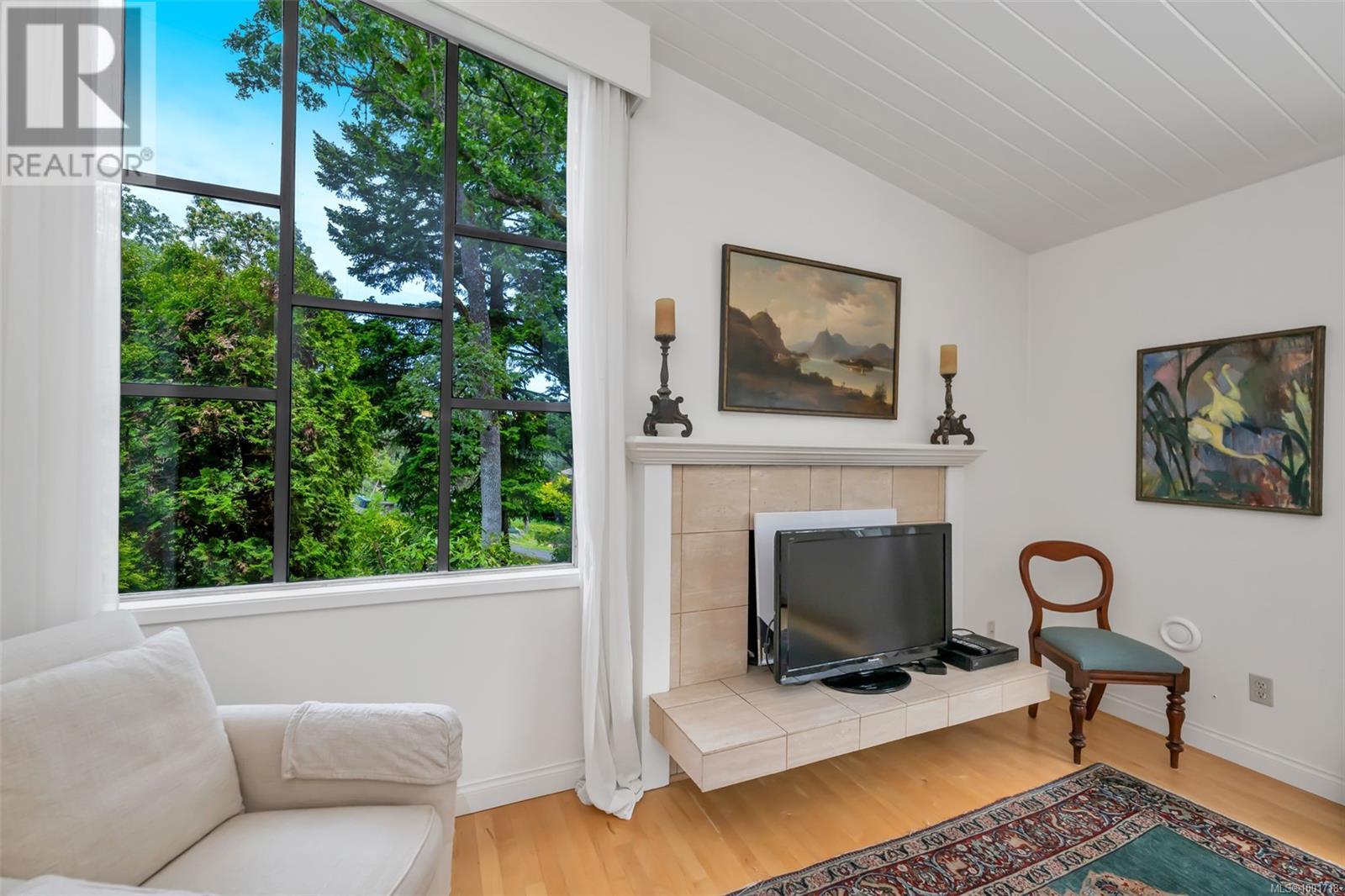 Photo 61 of 3512 Plymouth Rd, Oak Bay BC