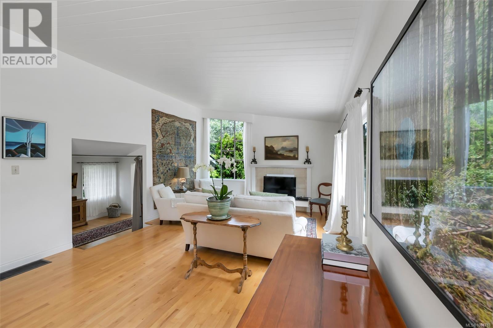 Photo 23 of 3512 Plymouth Rd, Oak Bay BC