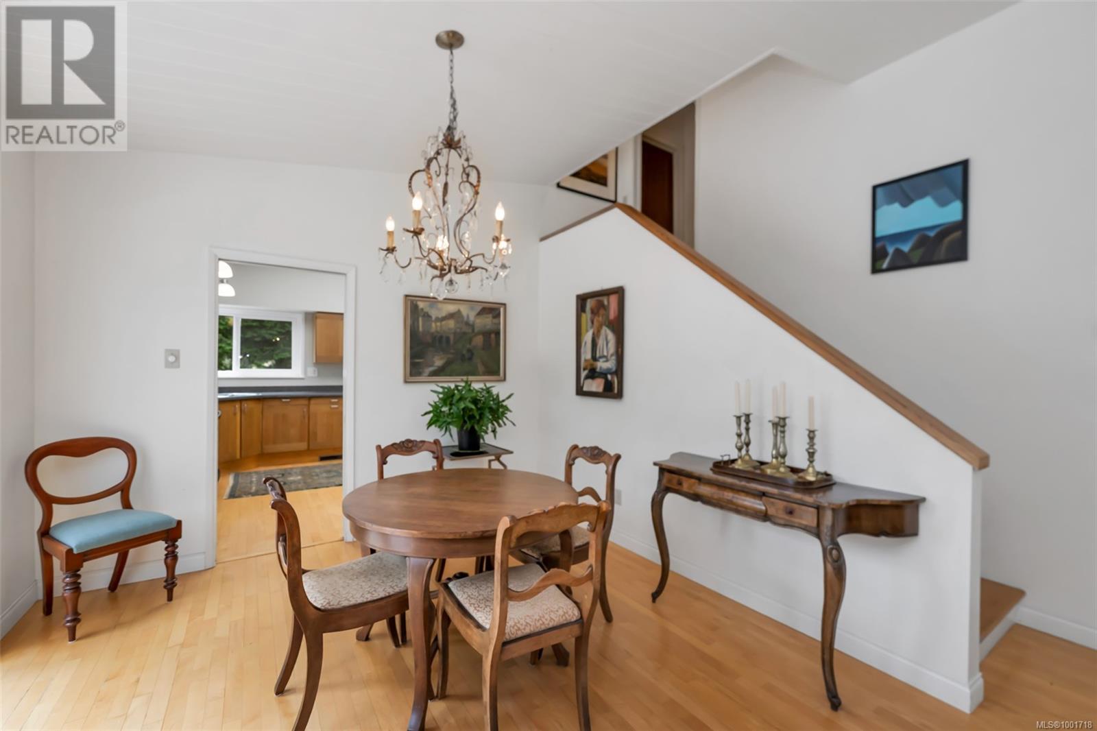 Photo 60 of 3512 Plymouth Rd, Oak Bay BC