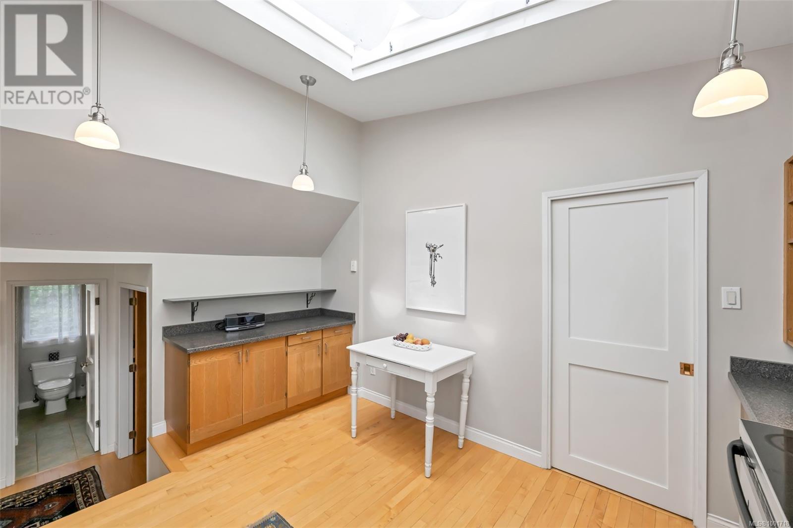 Photo 50 of 3512 Plymouth Rd, Oak Bay BC