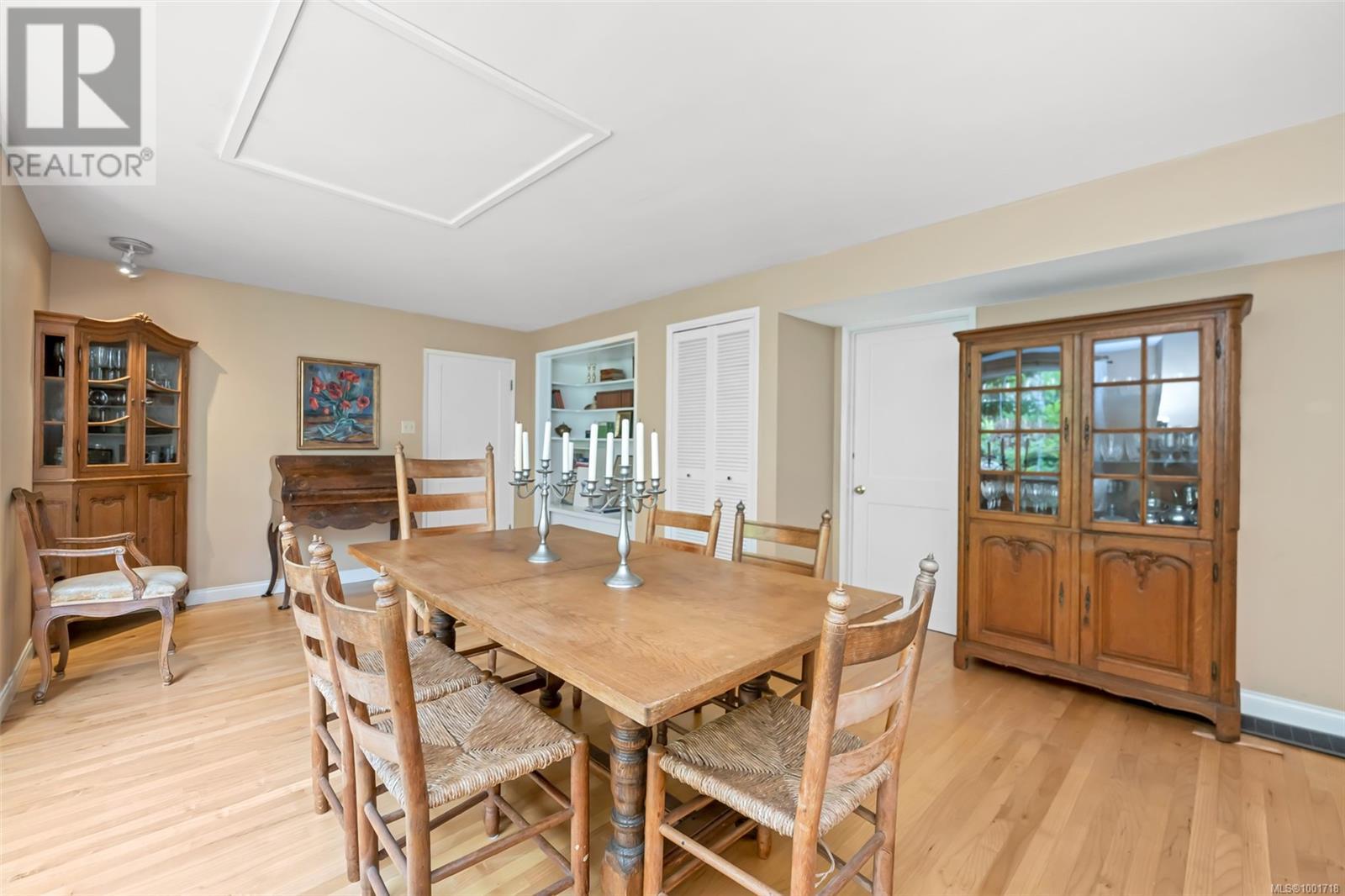 Photo 52 of 3512 Plymouth Rd, Oak Bay BC