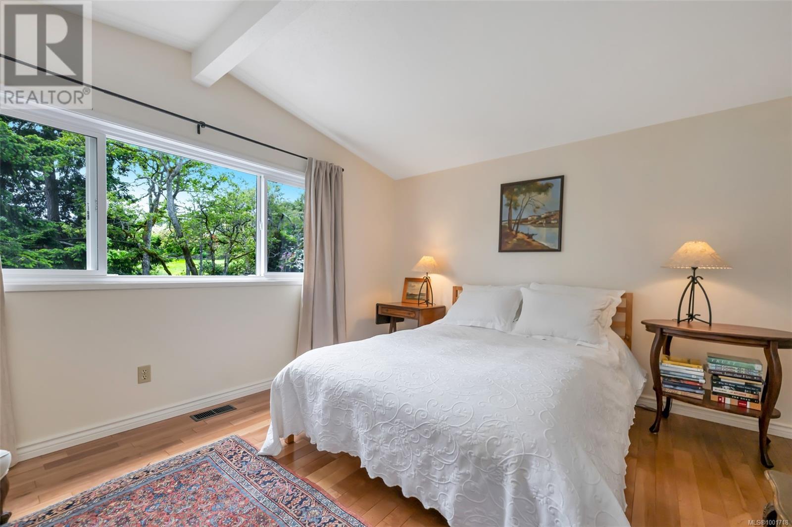 Photo 47 of 3512 Plymouth Rd, Oak Bay BC