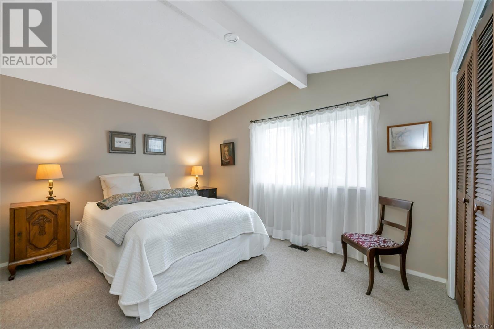 Photo 48 of 3512 Plymouth Rd, Oak Bay BC