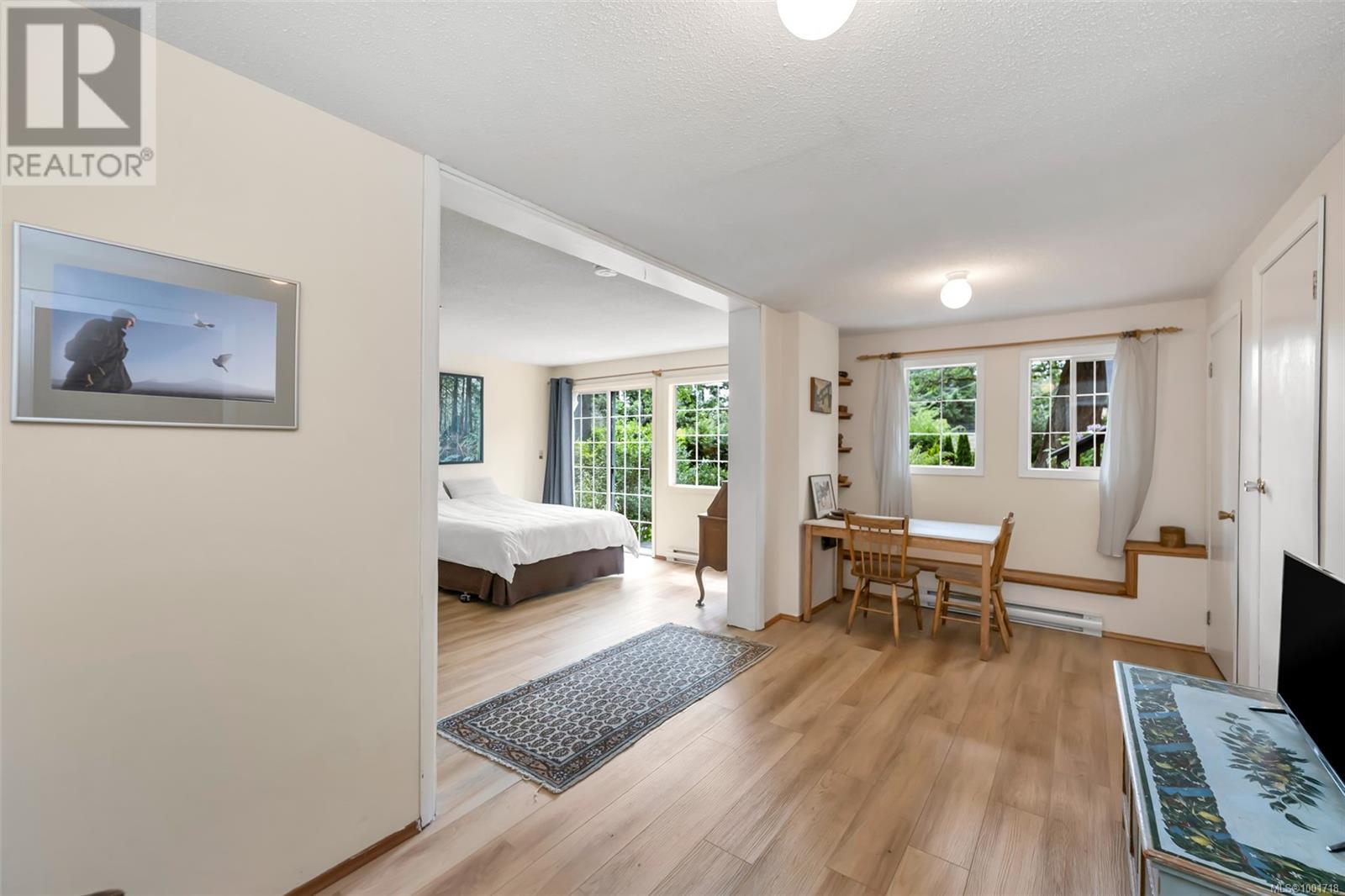 Photo 58 of 3512 Plymouth Rd, Oak Bay BC