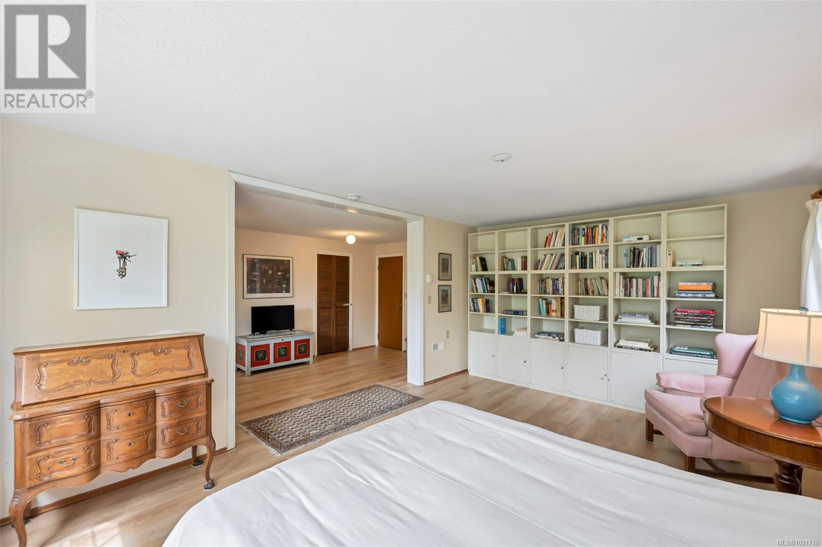 Photo 22 of 3512 Plymouth Rd, Oak Bay BC