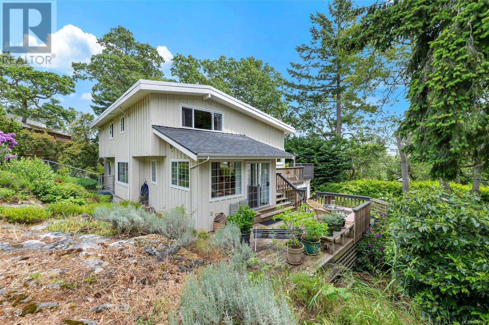 Photo 54 of 3512 Plymouth Rd, Oak Bay BC
