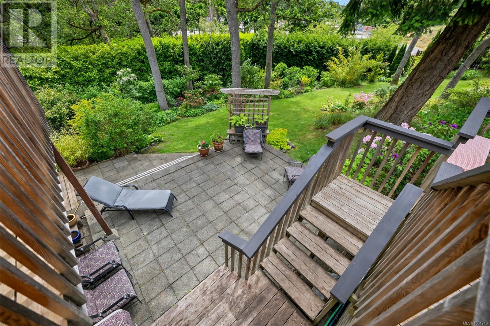 Photo 45 of 3512 Plymouth Rd, Oak Bay BC
