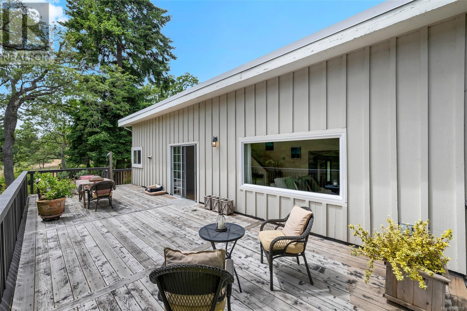 Photo 46 of 3512 Plymouth Rd, Oak Bay BC