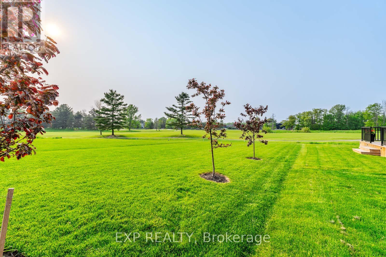 Photo 6 of 76 Links Trail, Georgian Bay ON