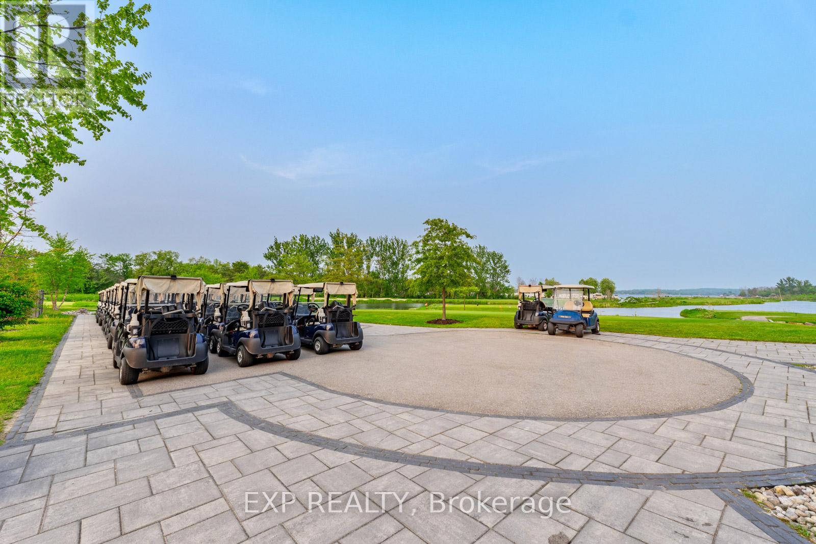 Photo 7 of 76 Links Trail, Georgian Bay ON