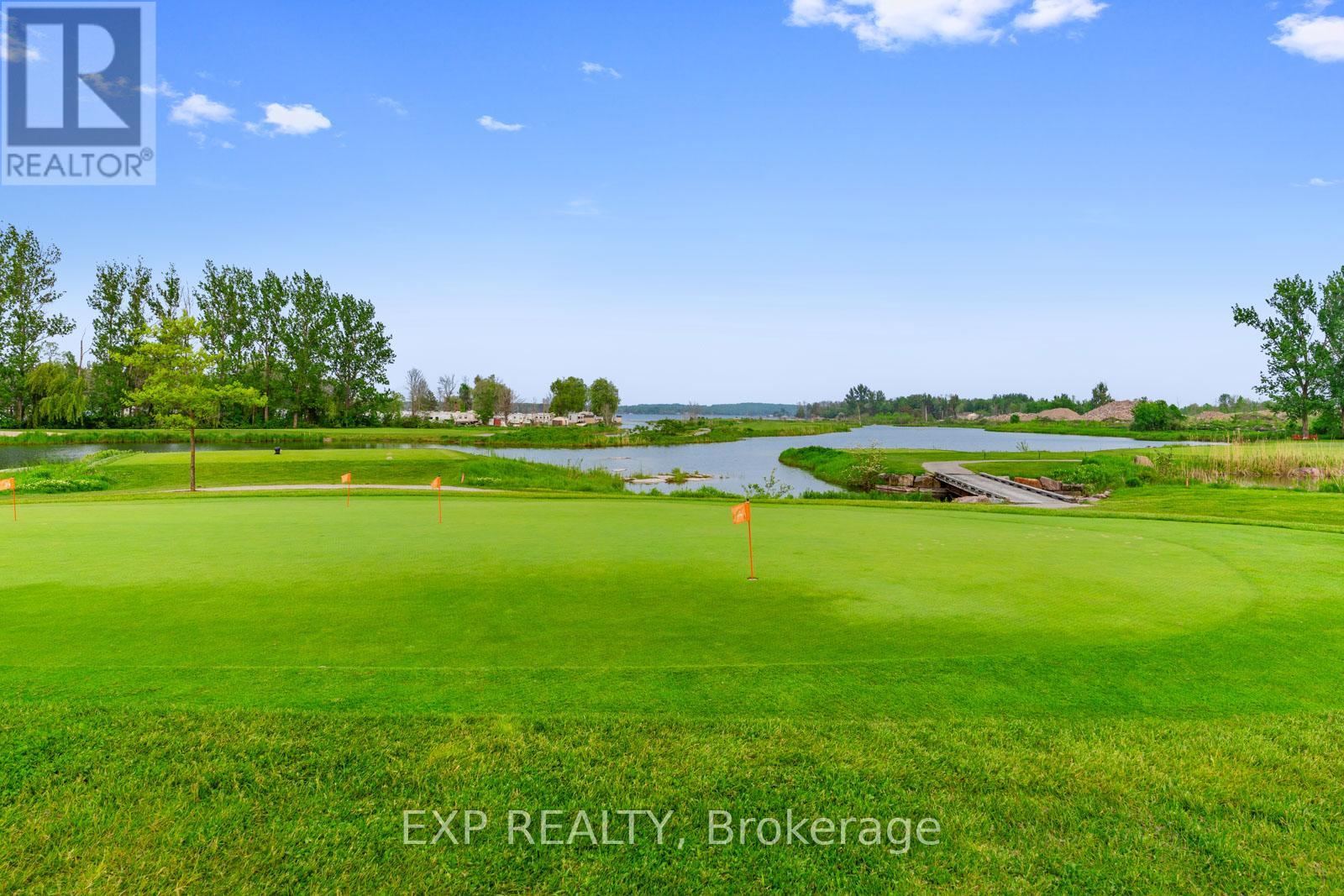 Photo 8 of 76 Links Trail, Georgian Bay ON