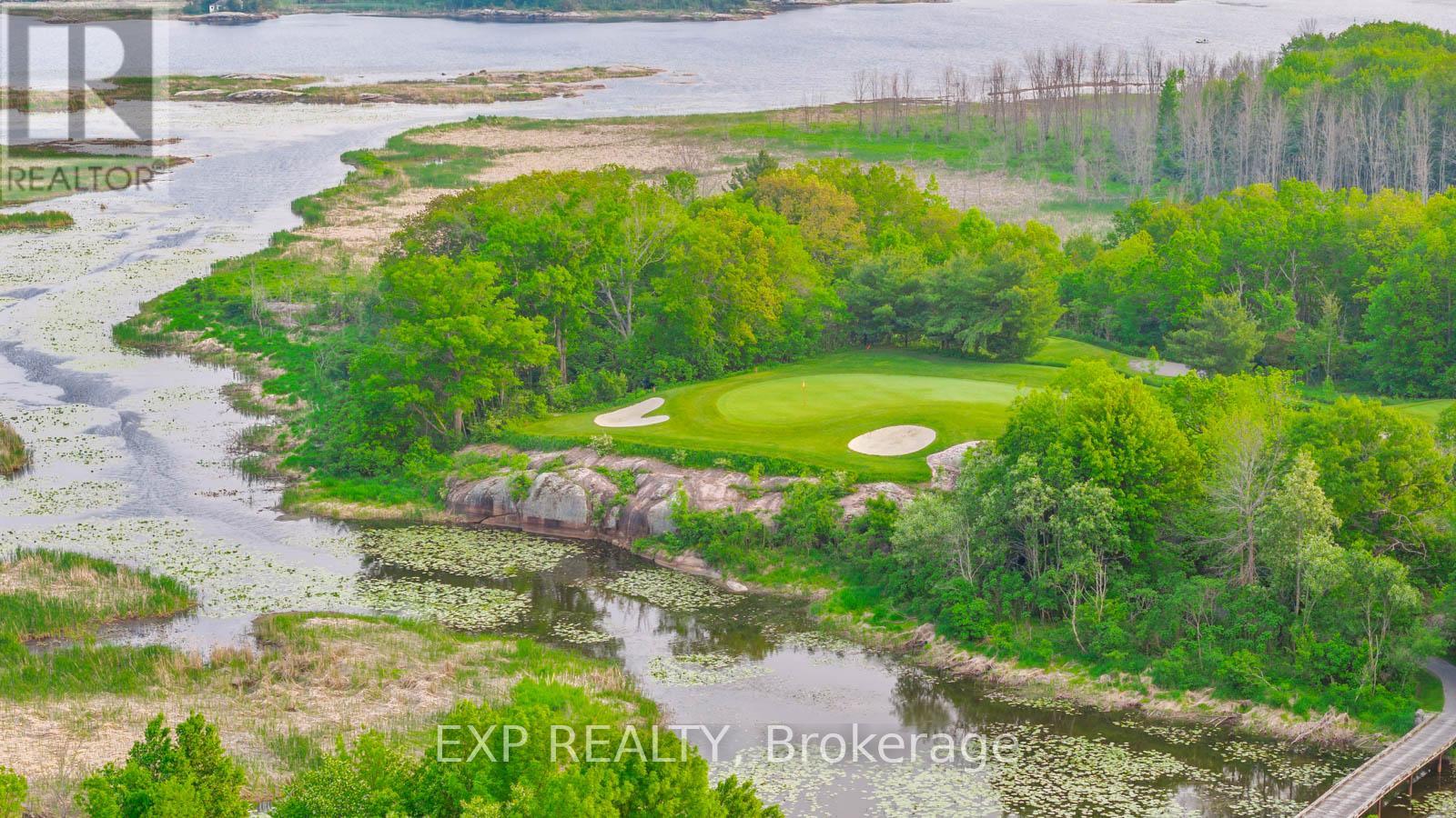 Photo 26 of 76 Links Trail, Georgian Bay ON