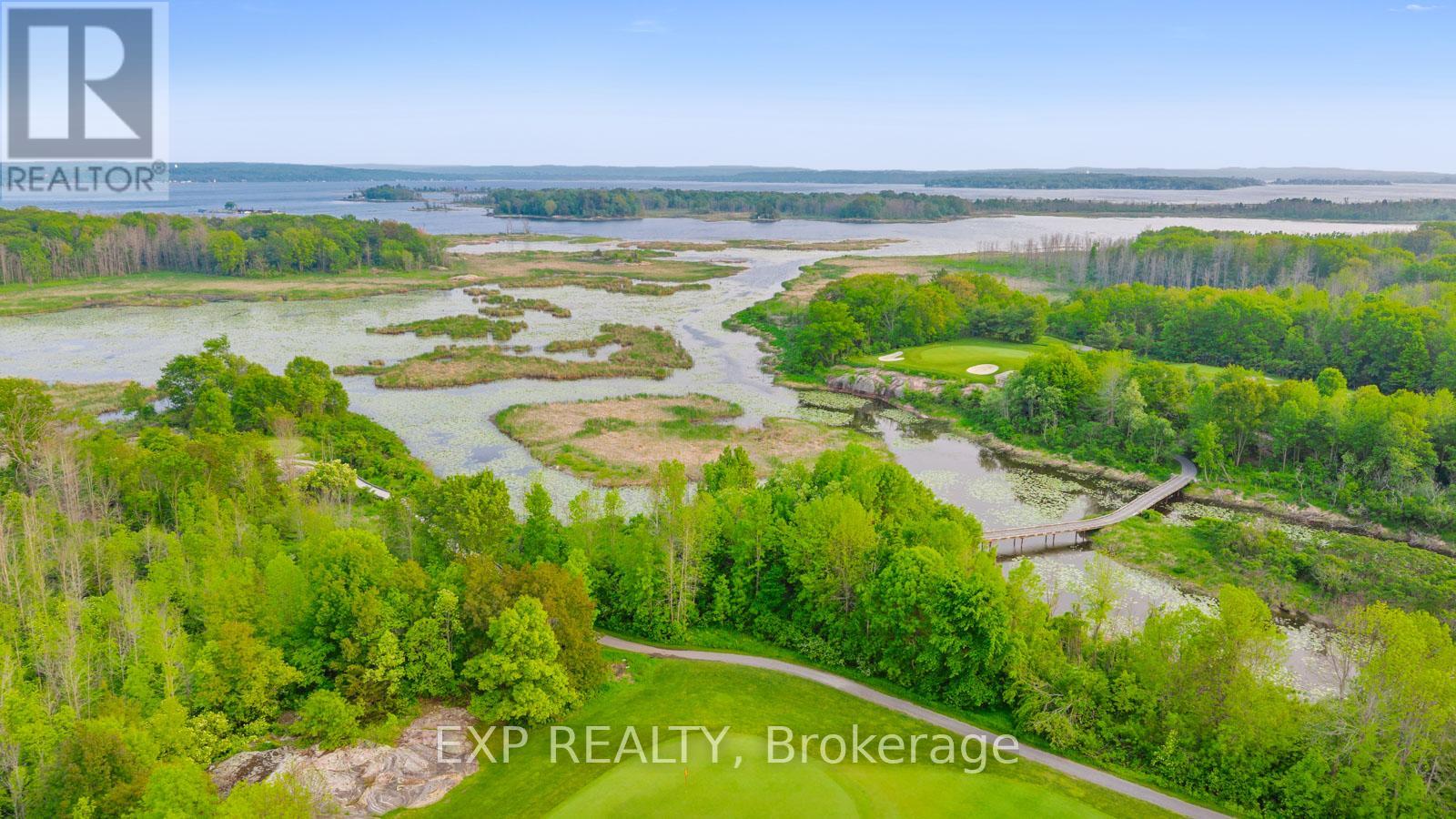Photo 10 of 76 Links Trail, Georgian Bay ON