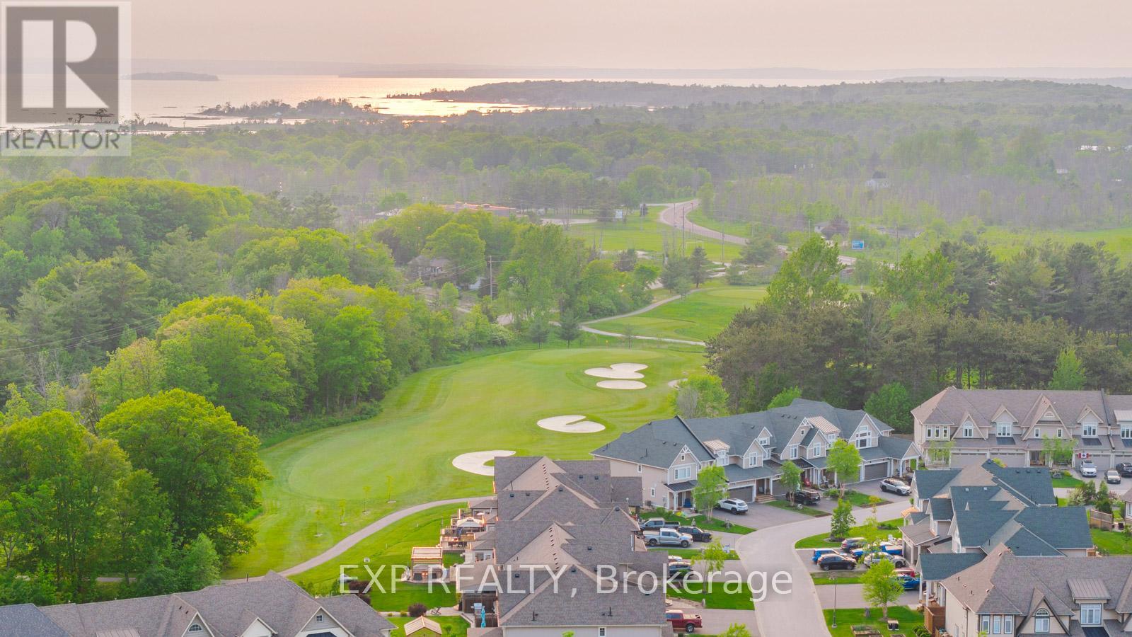 Photo 27 of 76 Links Trail, Georgian Bay ON