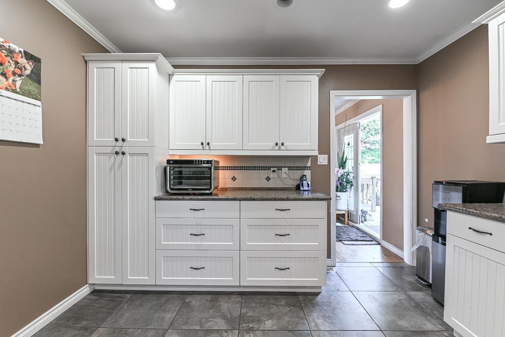 5638 248 STREET, Langley real estate listing R2955229